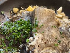-乔阿马·江南味·驴肉香(龙湖华泾天街店)
