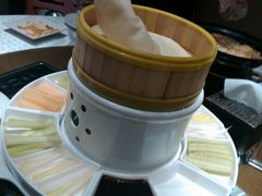 android_upload_pic-金百万烤鸭店(马甸店)