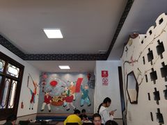 -海坛特色小吃·只做平潭特色菜(平潭店)