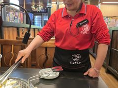 -银座苑烧肉酒场·烤活鳗(仙霞路店)