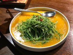 -肴约·花园式餐厅(湖里店)