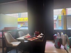 -辣尚瘾·烤鱼·新川菜(牡丹园直营店)