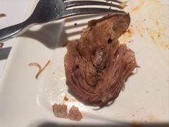 -汉巴味德(沈阳万象汇店)