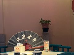 -探花·意境江南菜·唐伯虎文化体验店·松鼠桂鱼(观前店)