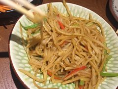 -额娘·春饼烤鸭(乐汇城店)