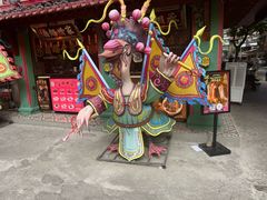-春梅里卤鹅馆·47年老字号(中山路店)