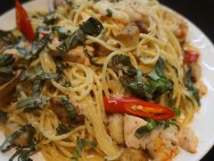 -上海虹桥宾馆味翠餐厅