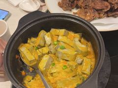 -上海人家花樣年华(虹口龙之梦店)
