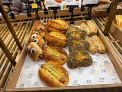 -黑草莓(重庆路店)