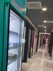 -洁铭新加坡医美