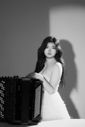 -瞳摄影写真旗舰店