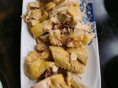 -阿东农家菜(新场古镇下塘街店)