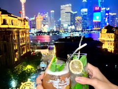 -船长酒吧 The Captain