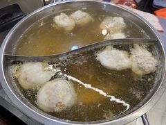 -兰庆鸡蛋馃(人民路店)