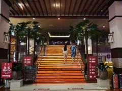 -汤连得(长清路店)