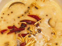 -避风塘(嘉兴八佰伴店)