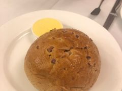 -摩根扒房(桐梓林店)