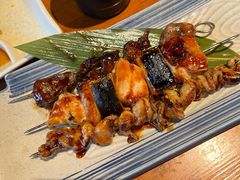 -三月居酒屋(青年大街店)