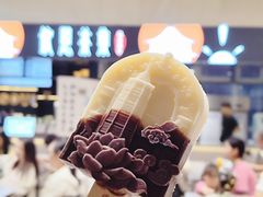 -大报恩寺遗址景区
