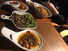 -熊猫精酿啤酒厨房(1912店)