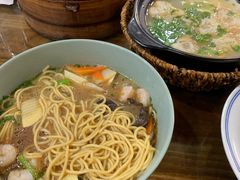 -静海楼(学田店)