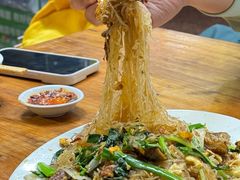 -也来利牛腩火锅(大马路店)