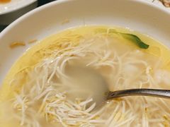 -忆家一宴(大木桥路旗舰店)