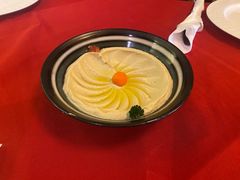 -一千一夜(工体店)