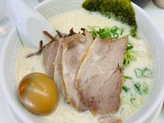 -蟹道乐( 新宿駅前店)