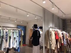 -CLMX(新天地凯德晶萃广场店)