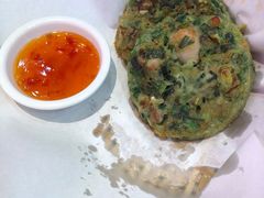 -王庄阿咪海鲜大排档(象园店)