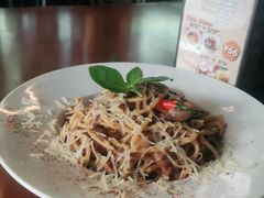 -haxnbauer海森堡德国餐厅(深圳coco店)