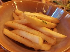 -COMMUNE幻师(番禺时代店)