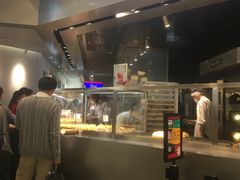 门面-LELECHA乐乐茶(美罗城店)