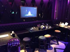 -纯K(打浦桥店)