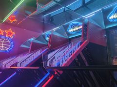 -快乐街区(成都龙湖北城天街店)