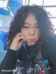 -JK奇积发型连锁机构