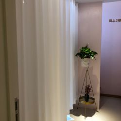 -薇兰专业脱毛连锁机构