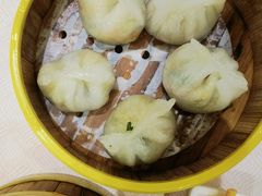 -北海渔村酒楼·粤菜海鲜点心(新华店)