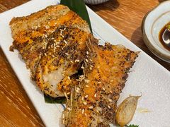 -稻前Taoki(方圆荟店)