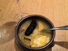 -长沙君悦酒店·自助餐厅咖啡厅