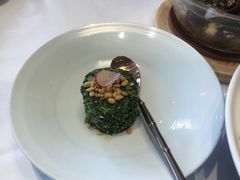-圆苑(静安寺店)
