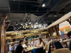 -有璟阁港式餐厅(国贸商城店)
