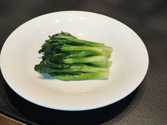 -曼格纳·曼芯馆(杨浦店)