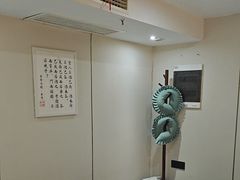 -巧功夫推拿·采耳·疼痛调理(蔚然中心店)
