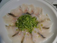 -院里寻菜·精致庭院菜(观沙岭店)