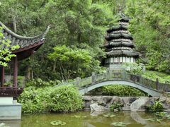 -深圳国际园林花卉博览园