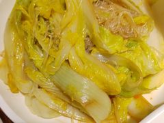 -坤记味道(新华城市广场店)