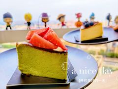 -COFFEEOLOGY咖啡学(天银店)