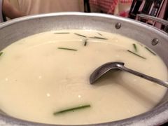 -巴陵全鱼席(湖南老字号汴河街店 )